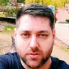 Jonathan Jow - @jonathanjow0 - TikTok