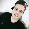 Jonathan Jow - @jonathaanjow - TikTok