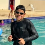 Jonathan jow - @privv.jow - Instagram