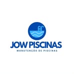 Jonathan Jow - Facebook
