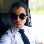 Jonathan Jow - @jow_thanan - Instagram