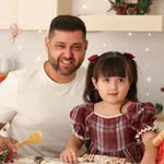 Jonathan Jow - @jonathan_jow84 - Instagram
