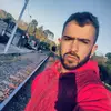 Jonathan Jow - @jonathanjow1 - TikTok