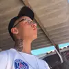 Jonathan Jow - @jonathan.jow5 - TikTok