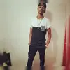 Jonathan Jow - @joow21 - TikTok
