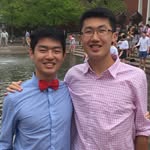 Jonathan Jow - @jownathan.jon - Instagram