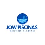 Jonathan Jow - @jonathan.jow - Instagram