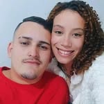 Jonathan Jow - @jonathan.jow.18 - Instagram