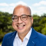 Jonathan Jow - @jonathanjow - Instagram