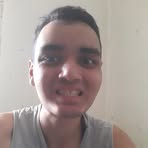Jonathan Jow Jow - Facebook