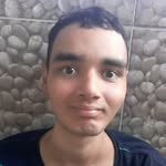 Jonathan Jow Jow - @jowjonathanjow - Instagram