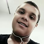 jonathan-jow-jow - @jonathansilva1234 - Instagram