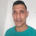 Jonathan Jow Santos - @jonathanjowsantos - Instagram