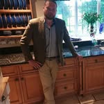 Jonathan Jowett - @jonathanjowett1 - Instagram