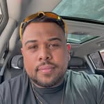 Jonathan Pereira - @jonathanjow_ - Instagram
