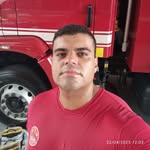 Jonathan Rocha - @jonathanjowjow_ - Instagram