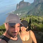 Jonathan Rodrigues Ferreira - @jonathan_jow123 - Instagram