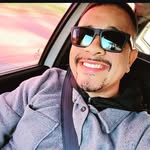 Jonathan Silva - @jonathanjowrg - Instagram