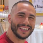 @jonathanjow2024 - Instagram
