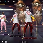 JOOW DROID - @jonathan_jow_ff - Instagram