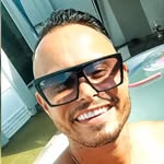 Jow - @jonathan_jow_01 - Instagram