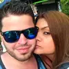Mr_Nasty_20 - @jonathan.jowjow - TikTok