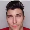 Your mom - @jonathanjowstar - TikTok