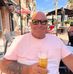 Jon Jowett - Facebook