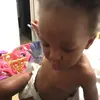 Jonathan Jewett - @jonathanjewett0 - TikTok