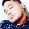 Jonathan Joweta - @jonathanjoweta - TikTok