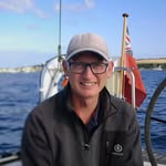 Jonathan Jowett - @jonathanjowett123 - Instagram
