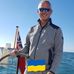 Jonathan Jowett - Facebook