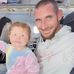 Jonathan Jowett - Facebook