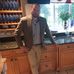 Jonathan Jowett - Facebook