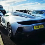 Jonathan Jowett - @r44jow - Instagram