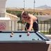 Jonathan Jowett - Facebook