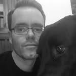 Jonathan Jowett - @jonathan.jowett - Instagram