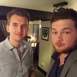 Jonathan Jowett - @jonathanjowett - Instagram