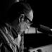 Jonathan Jowett - Facebook
