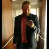 Jonathan Jowett - @jonathan.jowett - TikTok