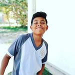 Chi Lopez - @jona.thanjoya - Instagram