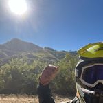 Enrique Joya - @jonathanjoya21 - Instagram