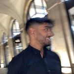 Jonathan Joy Angelo - @jonathan.joyangelo - Instagram