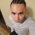 Jonathan Joya - @jonathan.joya - Instagram