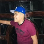 Jonathan Joya - @jonathan.joya._ - Instagram