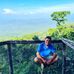 Jonathan Joya - Facebook