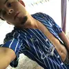 Jonathan Joya - @jonathanjoya119 - TikTok