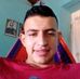 Jonathan Joya - Facebook