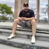 Jonathan Joya - @jonathanjoya28 - TikTok