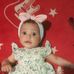 Jonathan Joya - Facebook